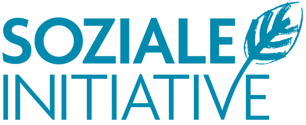 Soziale Initiative