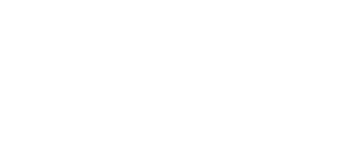 Blumen Bauchinger – Floristik & Gartengestaltung