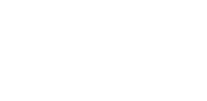 creative minds agency