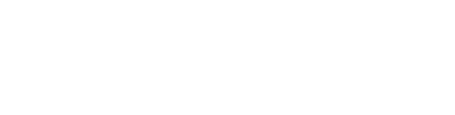 Digital Results