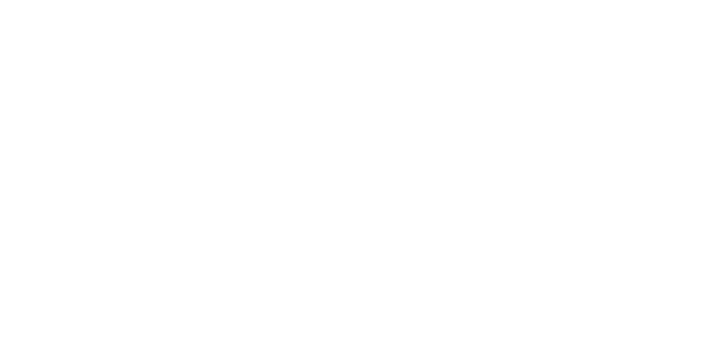 Mitarbeiter*in 21